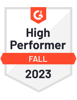 VolunteerManagement_HighPerformer_HighPerformer-2