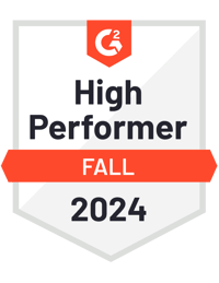 VolunteerManagement_HighPerformer_HighPerformer-3