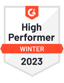 https://www.g2.com/products/rosterfy/pricing