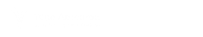 Volunteering New Zealand Logo