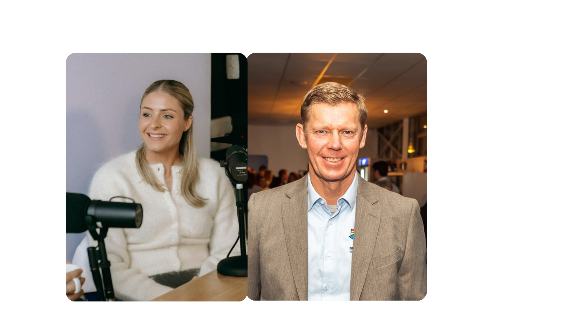 Webinar & Events Page Image Template (60)