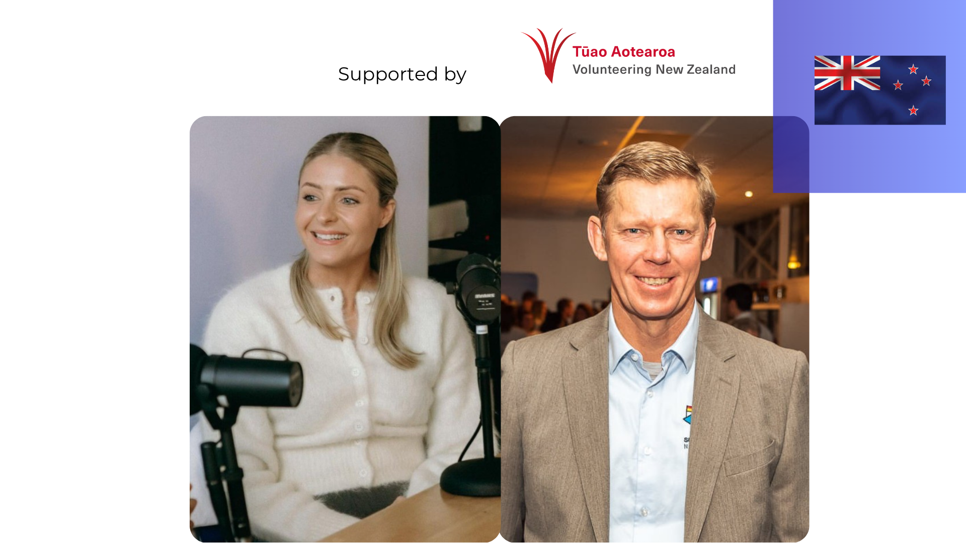 Webinar & Events Page Image Template (61)