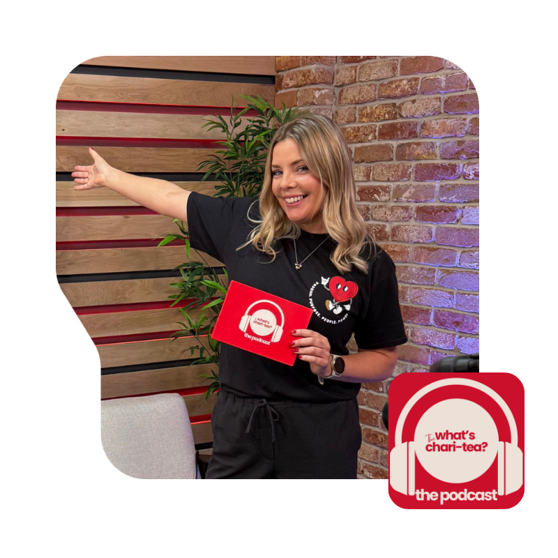 Webinar - Whats the Chari-tea (1)