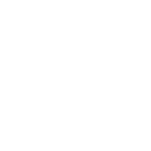 Website Data Website Data