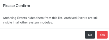 archiving_events_confirmation