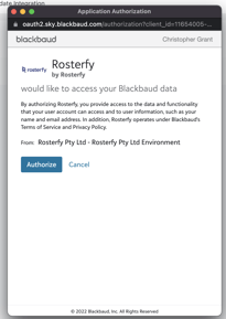 authorize_blackbaud