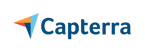 capterra (1)