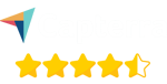 capterra colour capterra colour