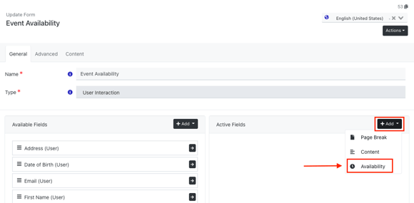 collecting_availability_active_field