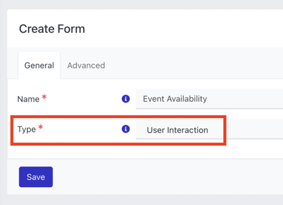 collecting_availability_create