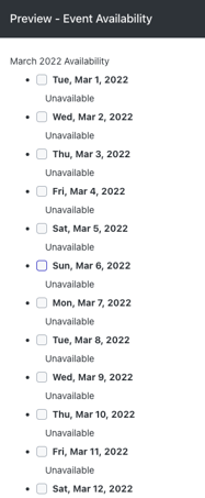 collecting_availability_preview_form