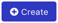 create button