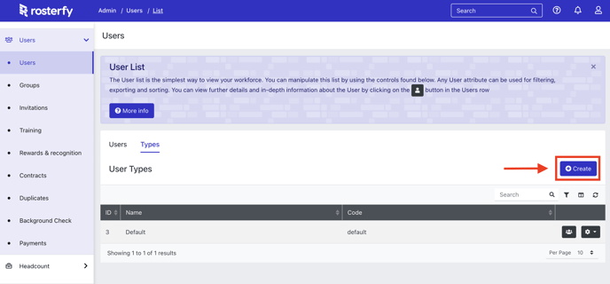 create_user_types_rosterfy