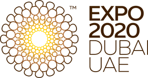 Dubai World Expo