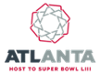 sbhost-atlv3-1