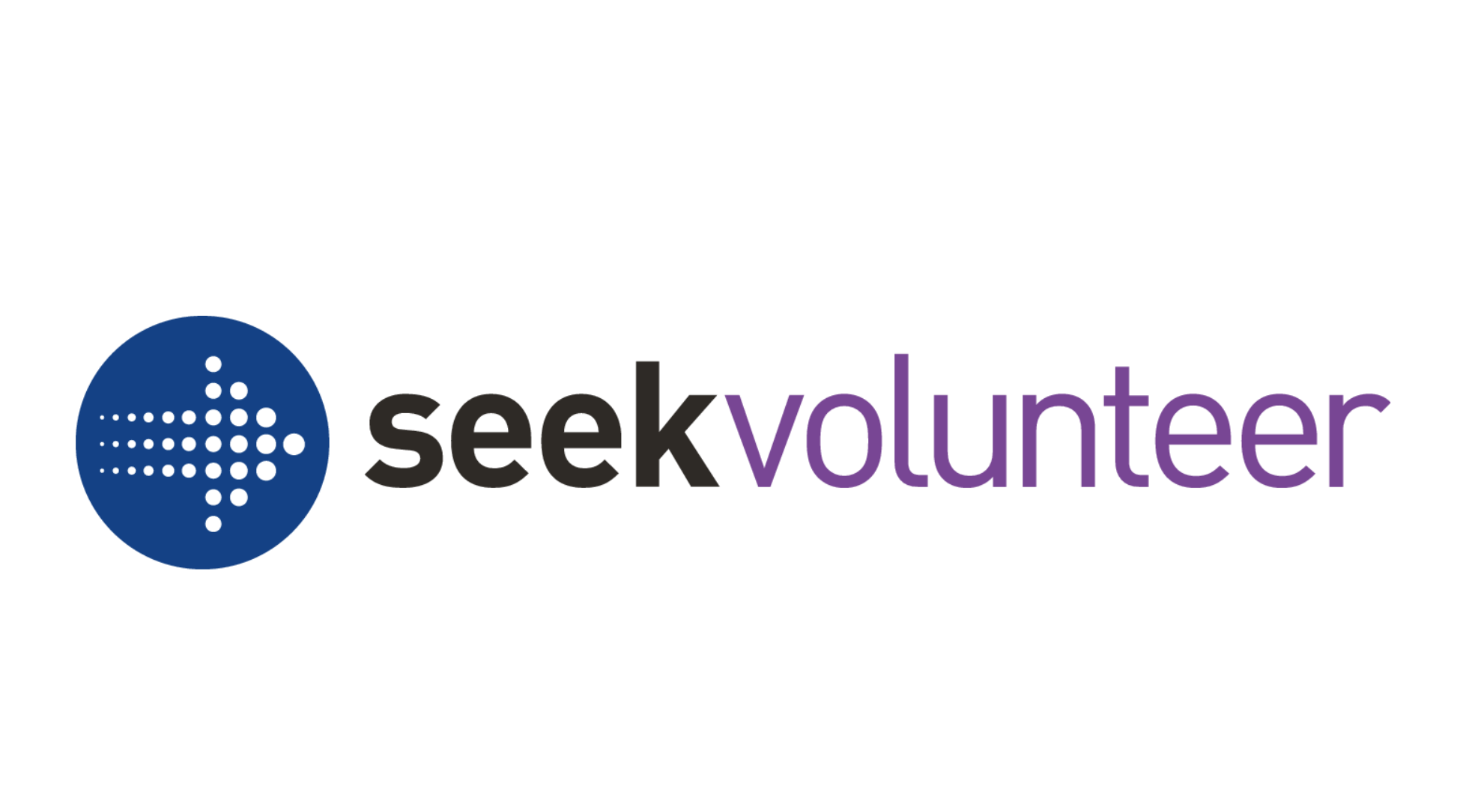 seekv