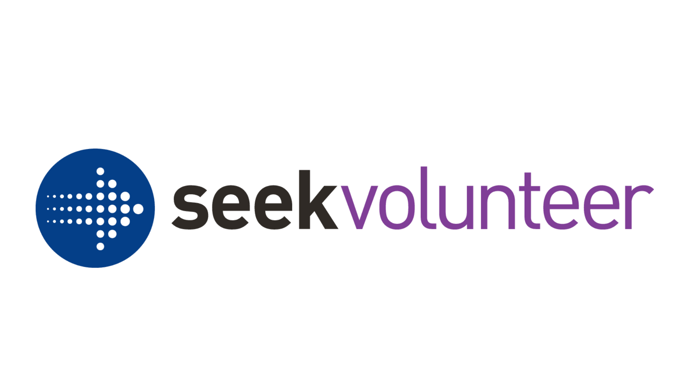 seekv
