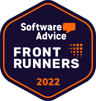 software-advice-frontrunners-2022