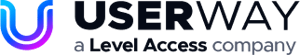 usw_lvl_logo_web-png