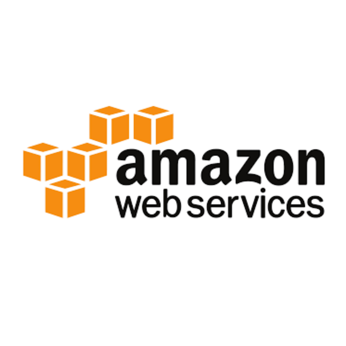 Amazon Web Services (3)