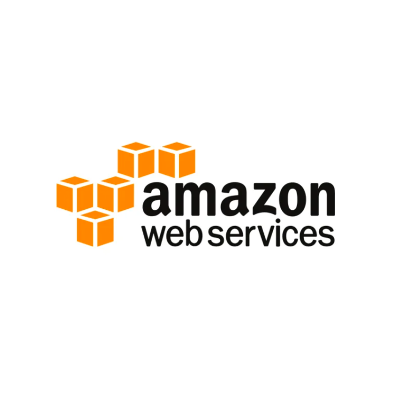 Amazon Web Services