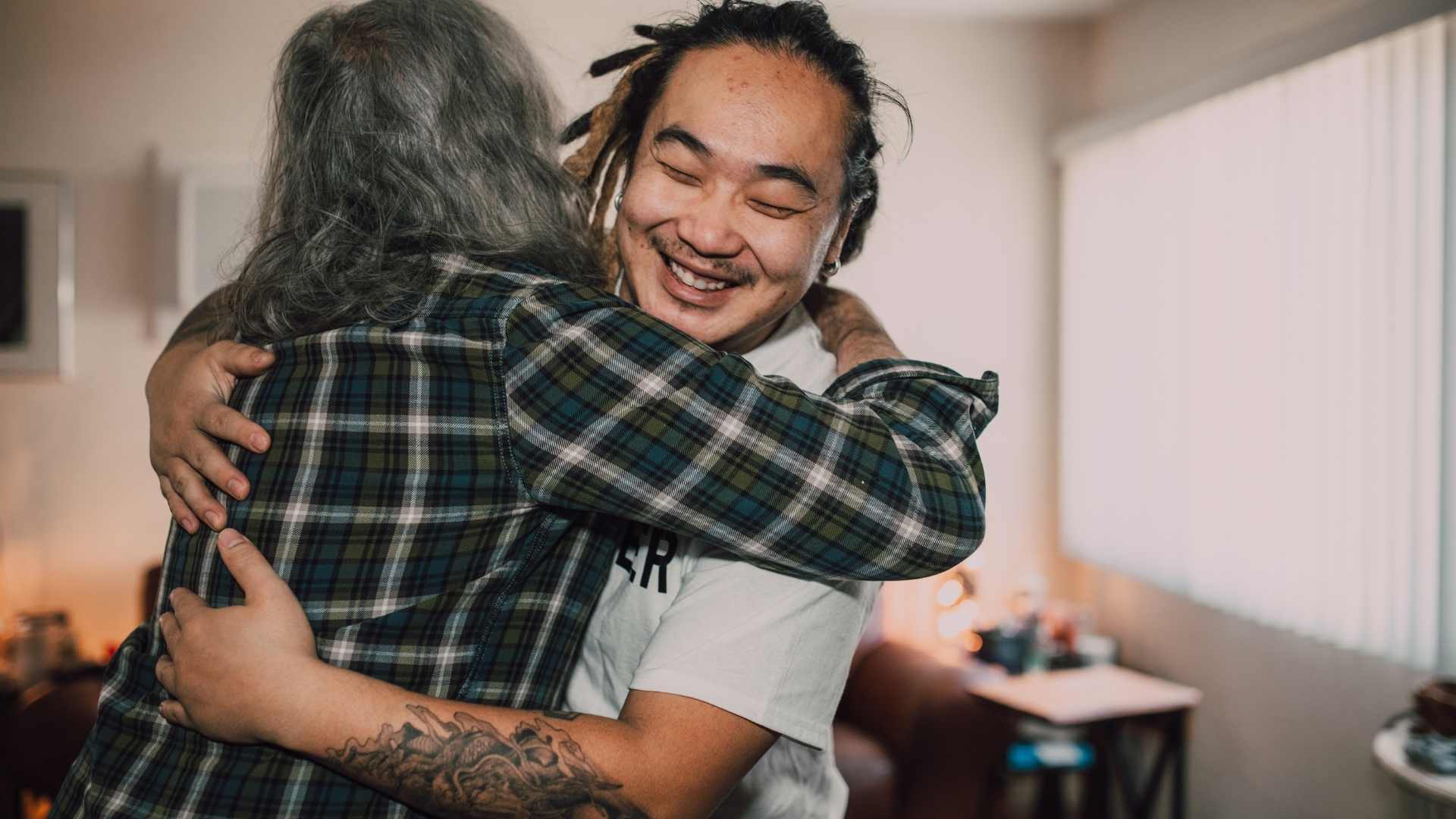 Why Volunteer? Discover 12 Surprising Benefits of Volunteering