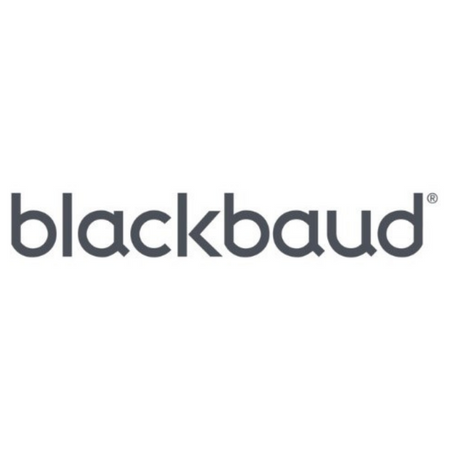 Blackbaud Blackbaud