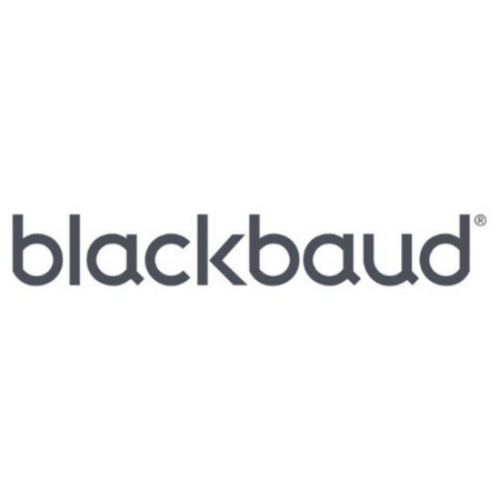 Blackbaud