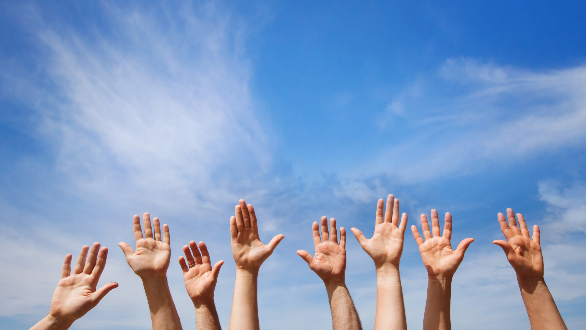 Product Feature: Gamifying your workforce program through reward and recognition.