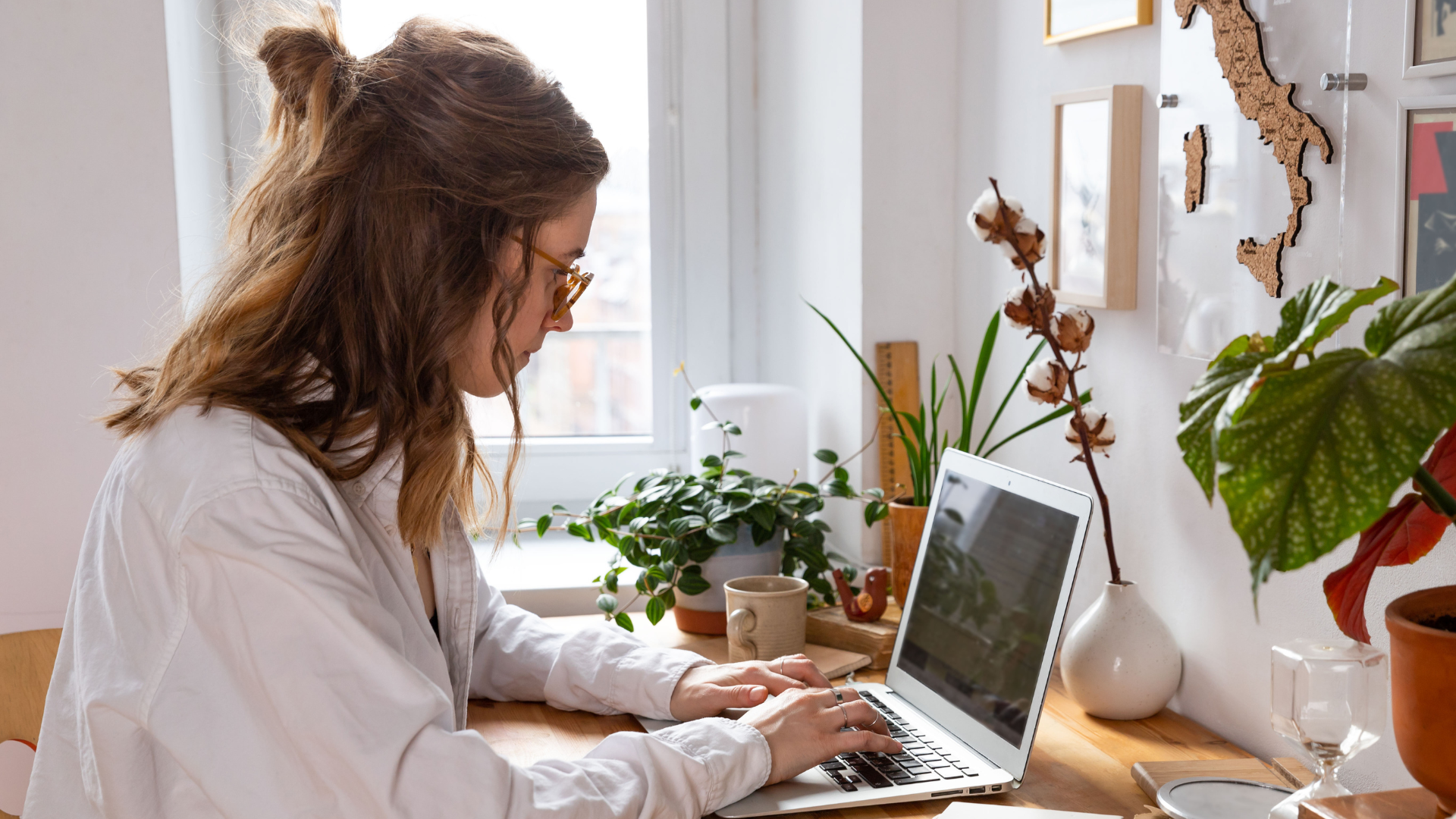 5 reasons to use a Volunteer Management Software provider that holds data locally