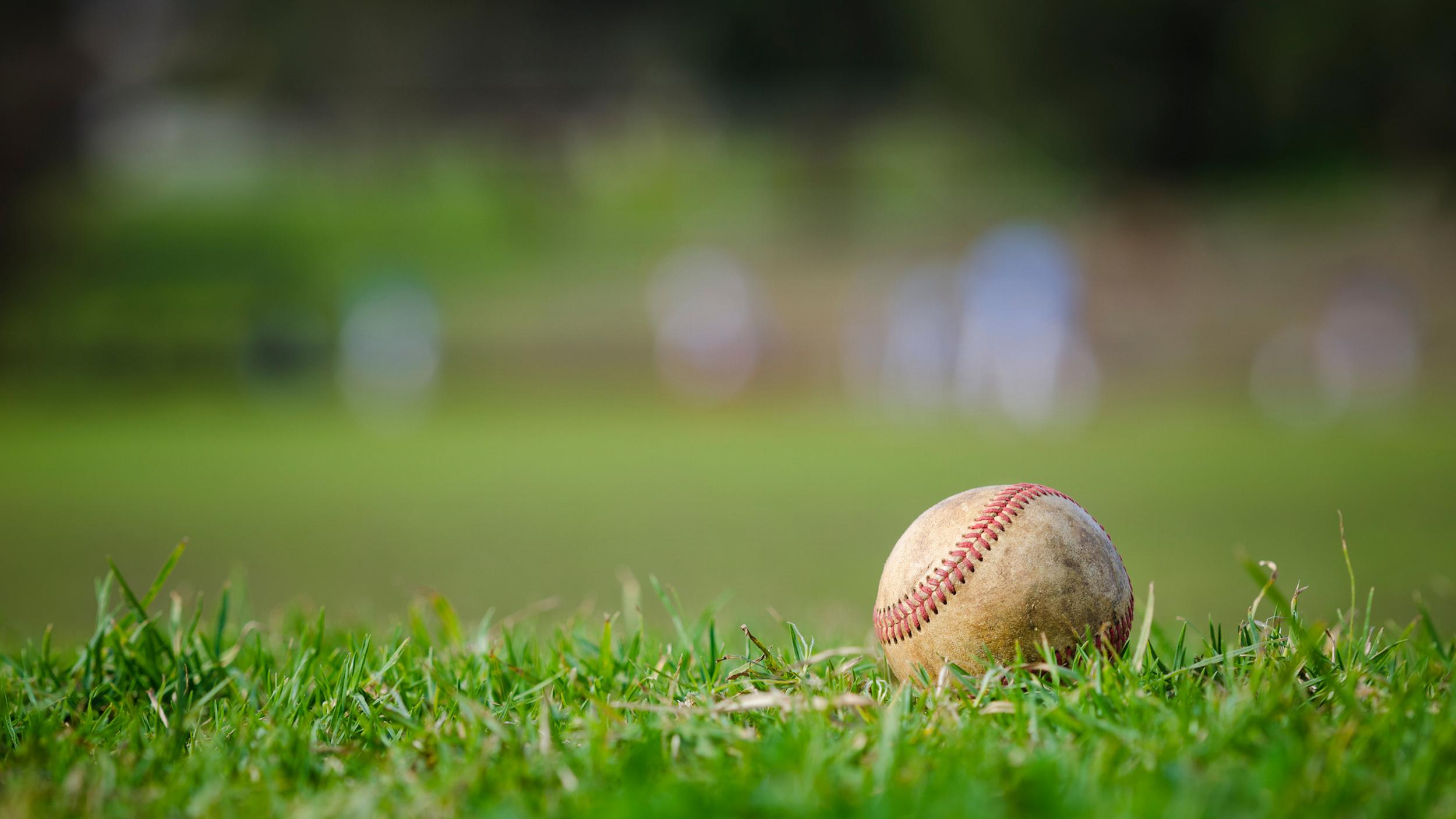 How to boost volunteer engagement as proven by the Southern Ohio Copperheads - Rosterfy