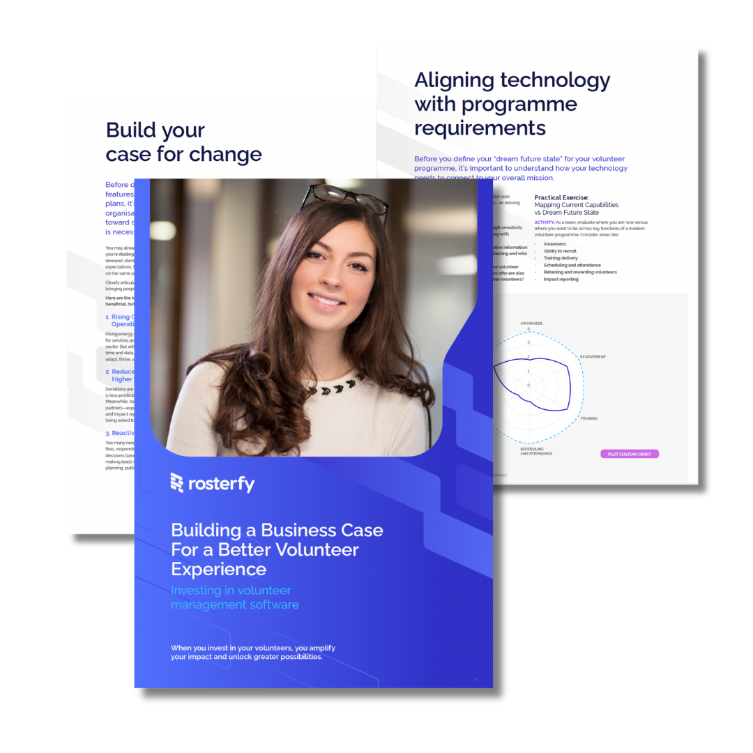 Build a Business Case Promo1