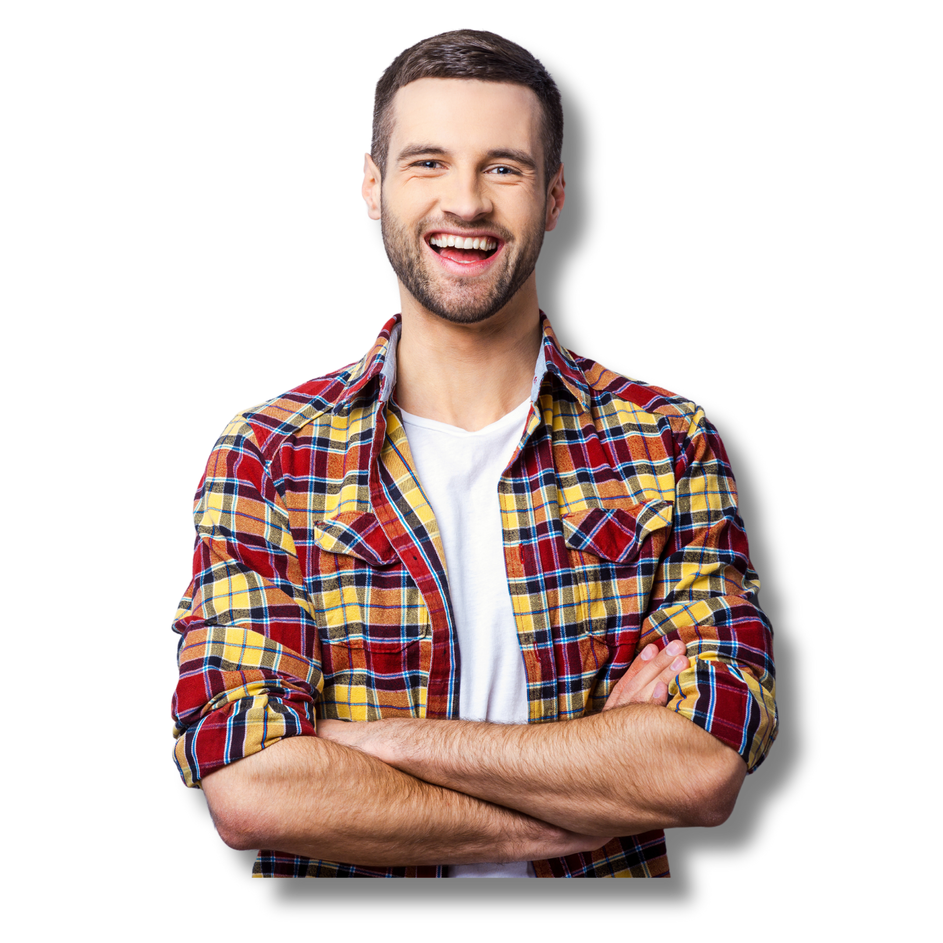 Canadian White Paper 2