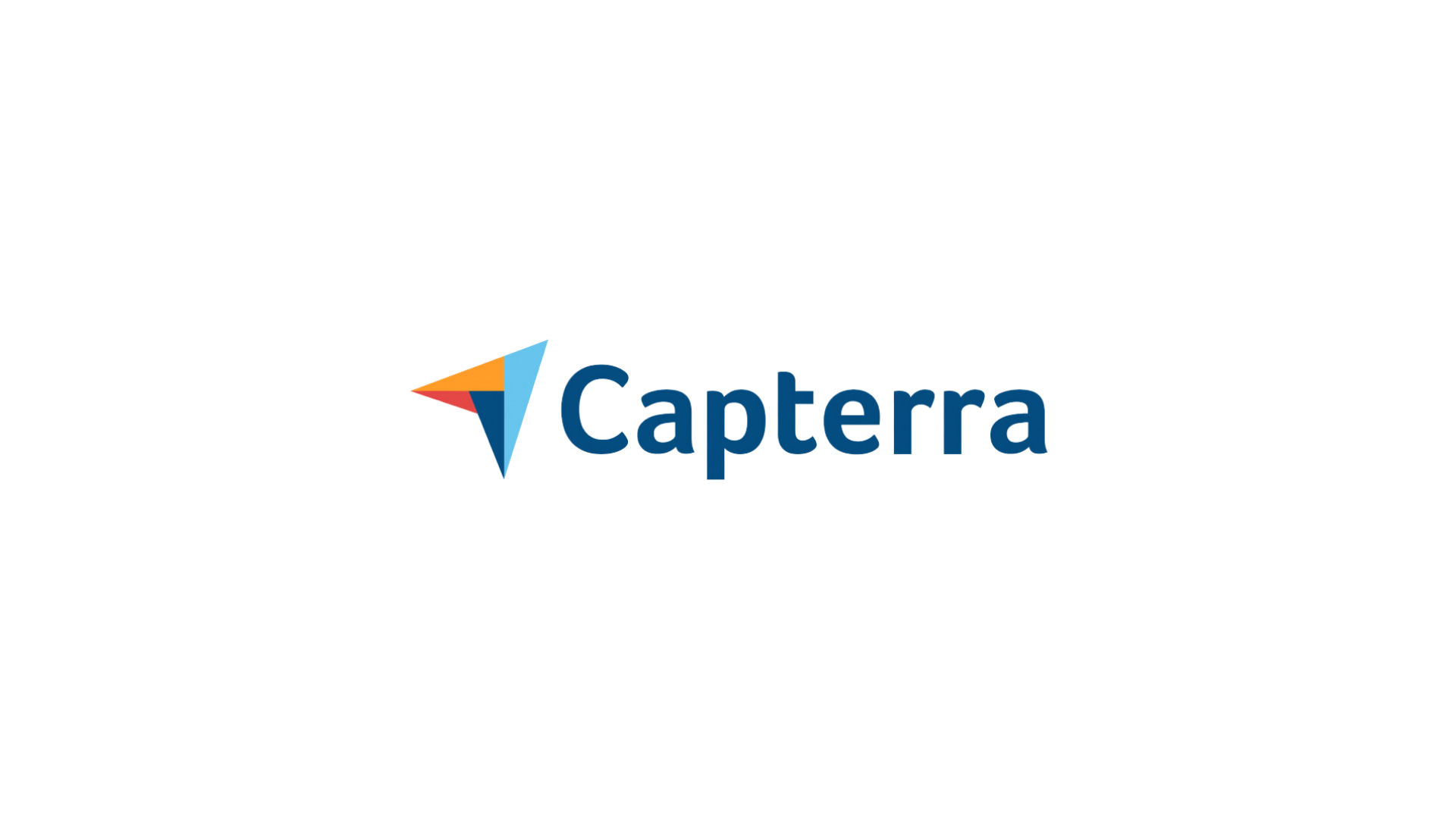 CapterraSmall