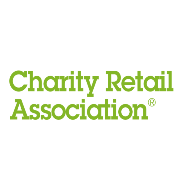 Charity Retail Association UK
