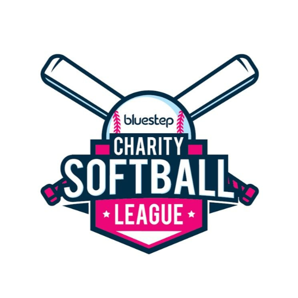 Charity Softball League