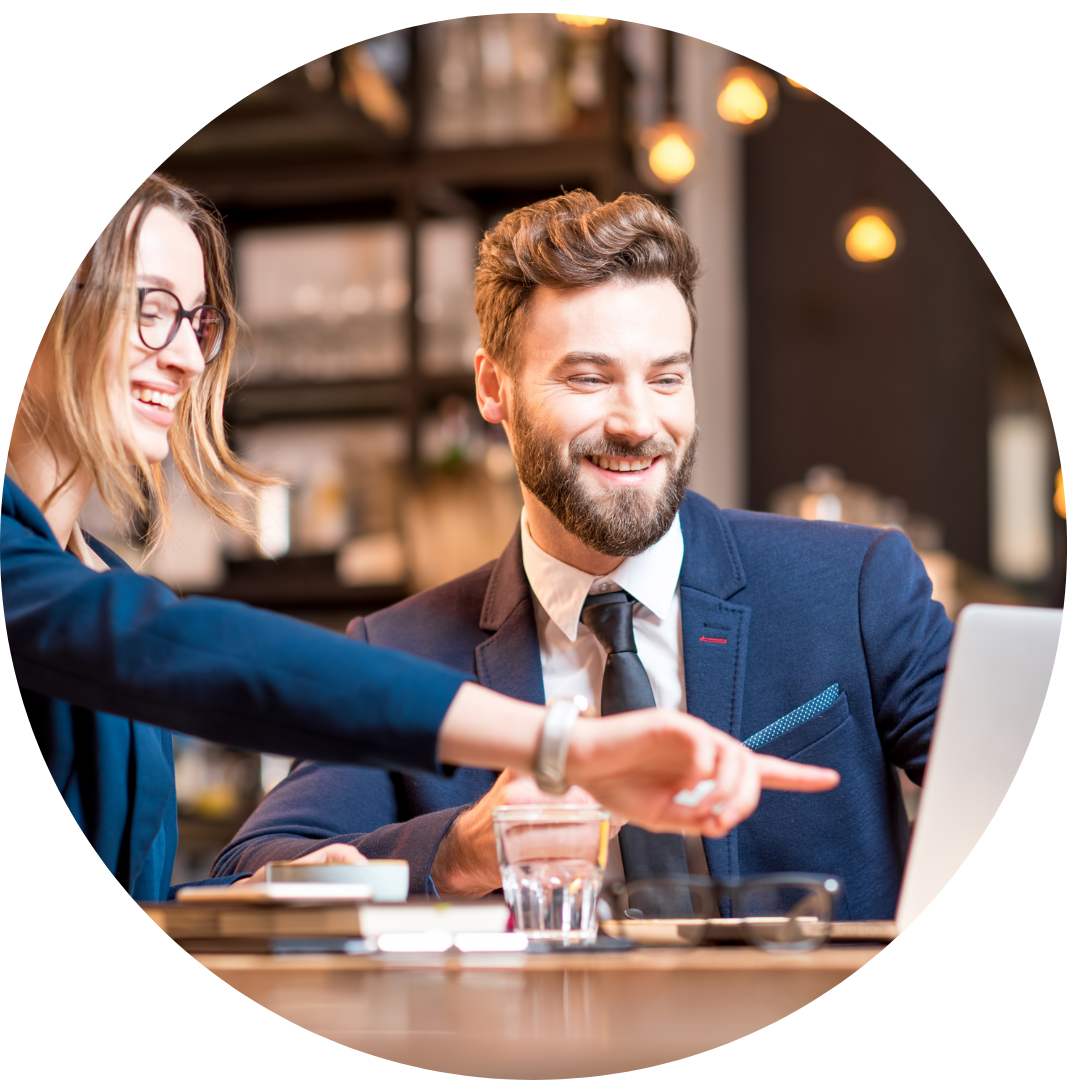 Client Onboarding-1