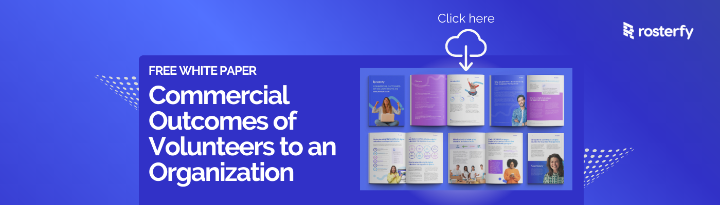 Commercial Whitepaper US