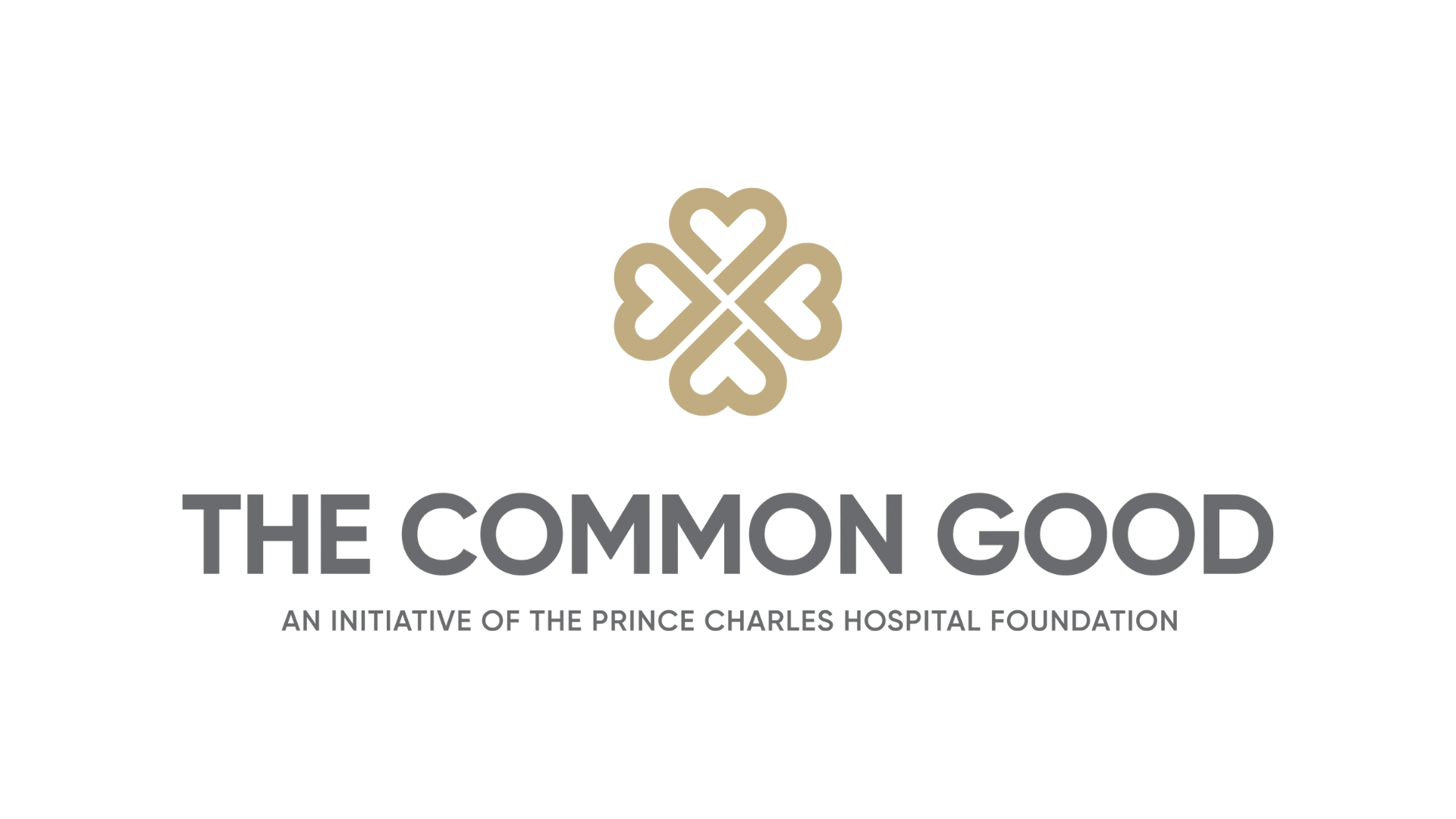 Common Good (1)