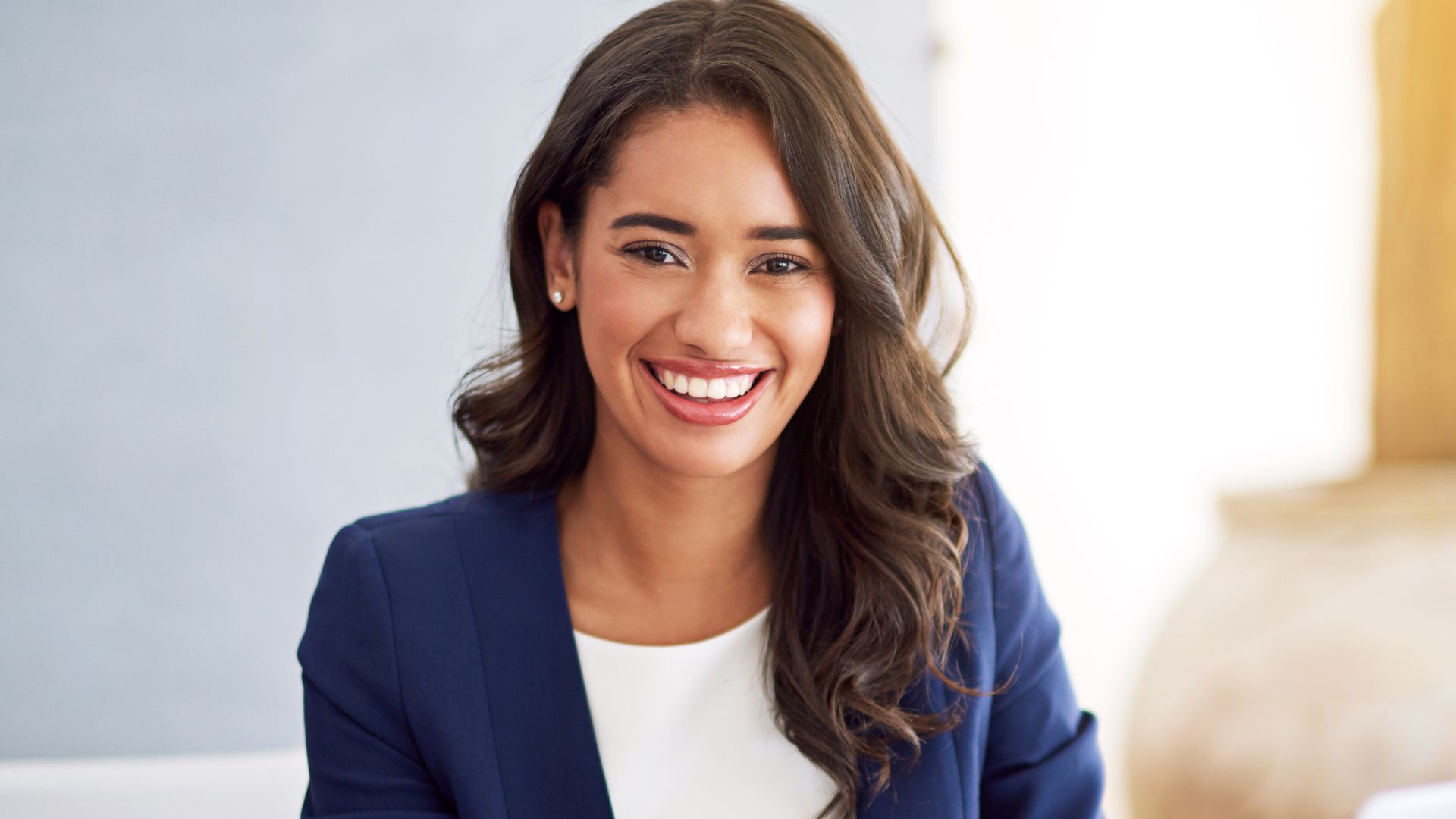 Charity Trustee Responsibilities: Navigating Legalisation, Governance, and Fundraising Duties