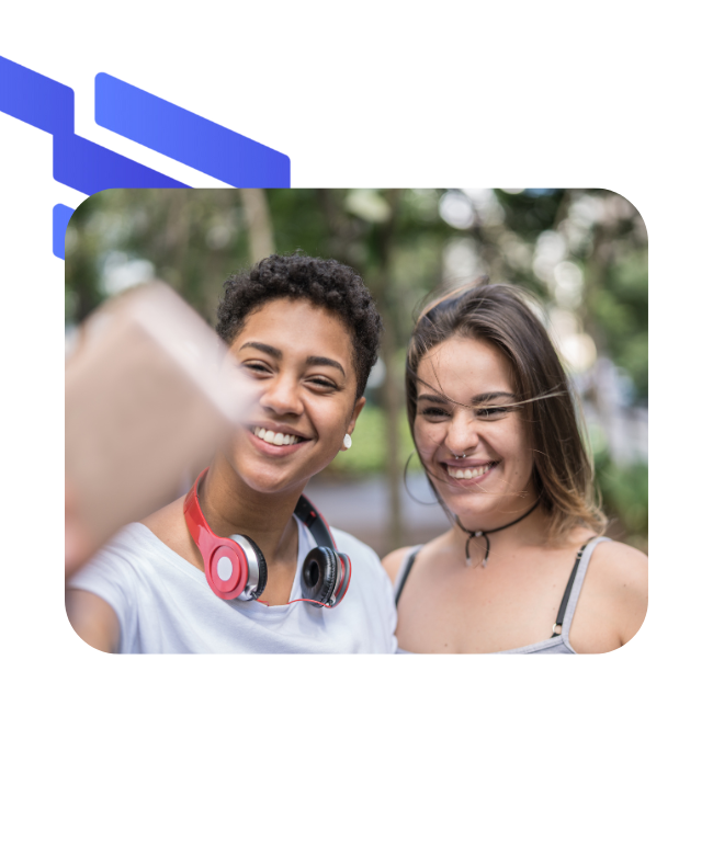 DEI White Paper (1)