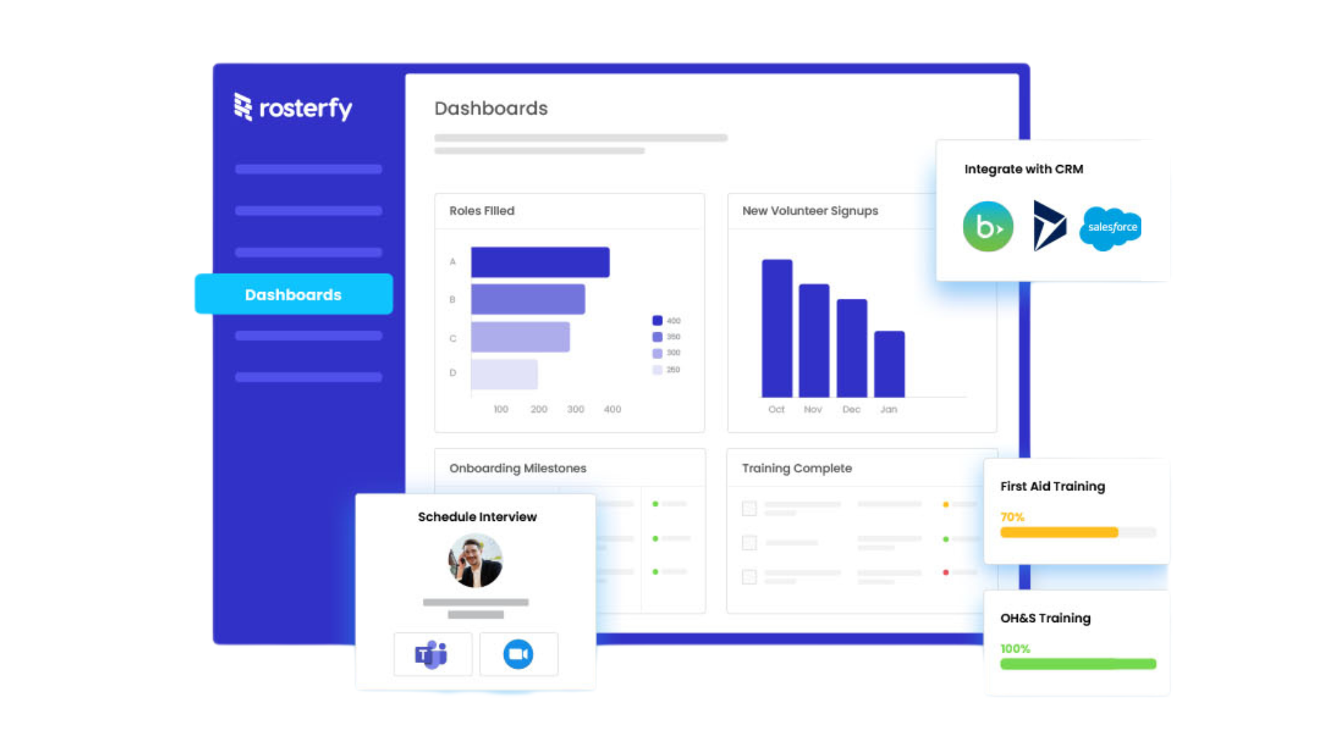 Dashboards Graphic (1)