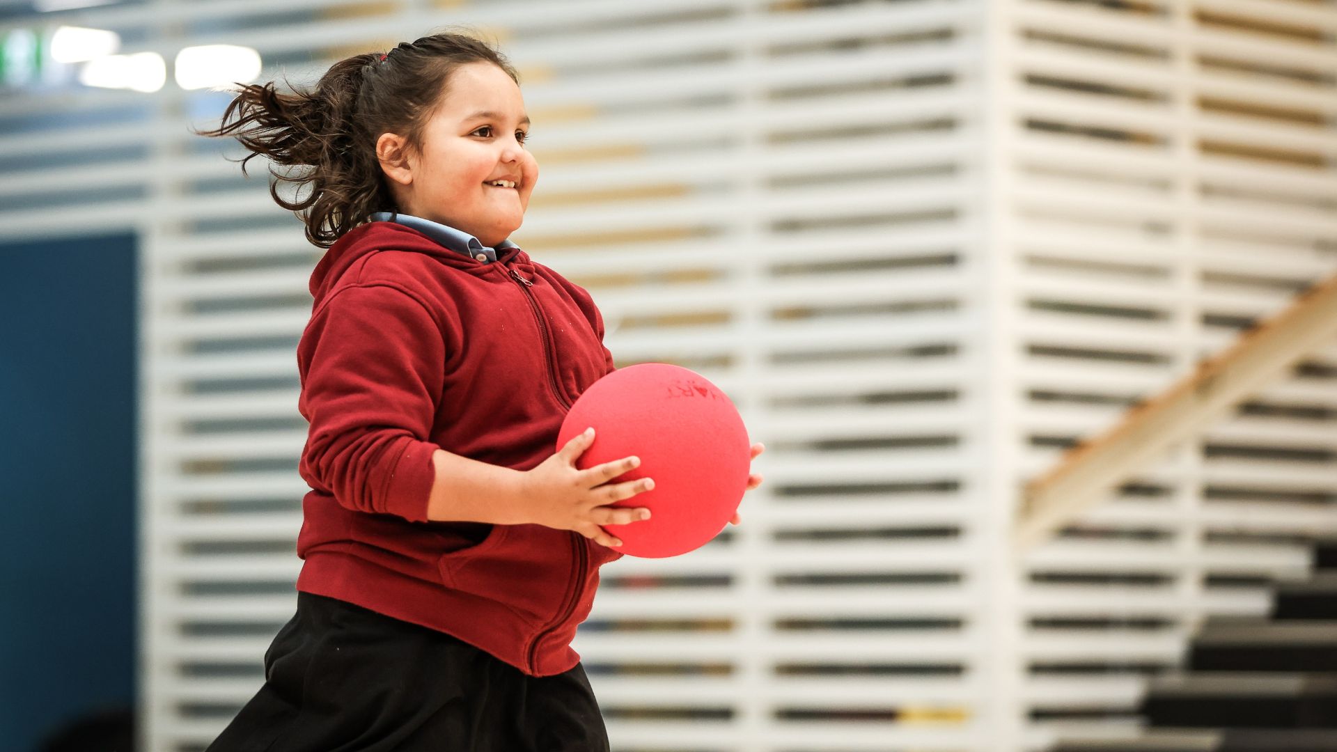 Disability Sports Australia selects Rosterfy to future proof their volunteer program