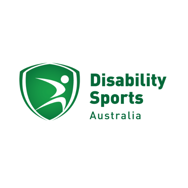 Disability Sports Australia-1