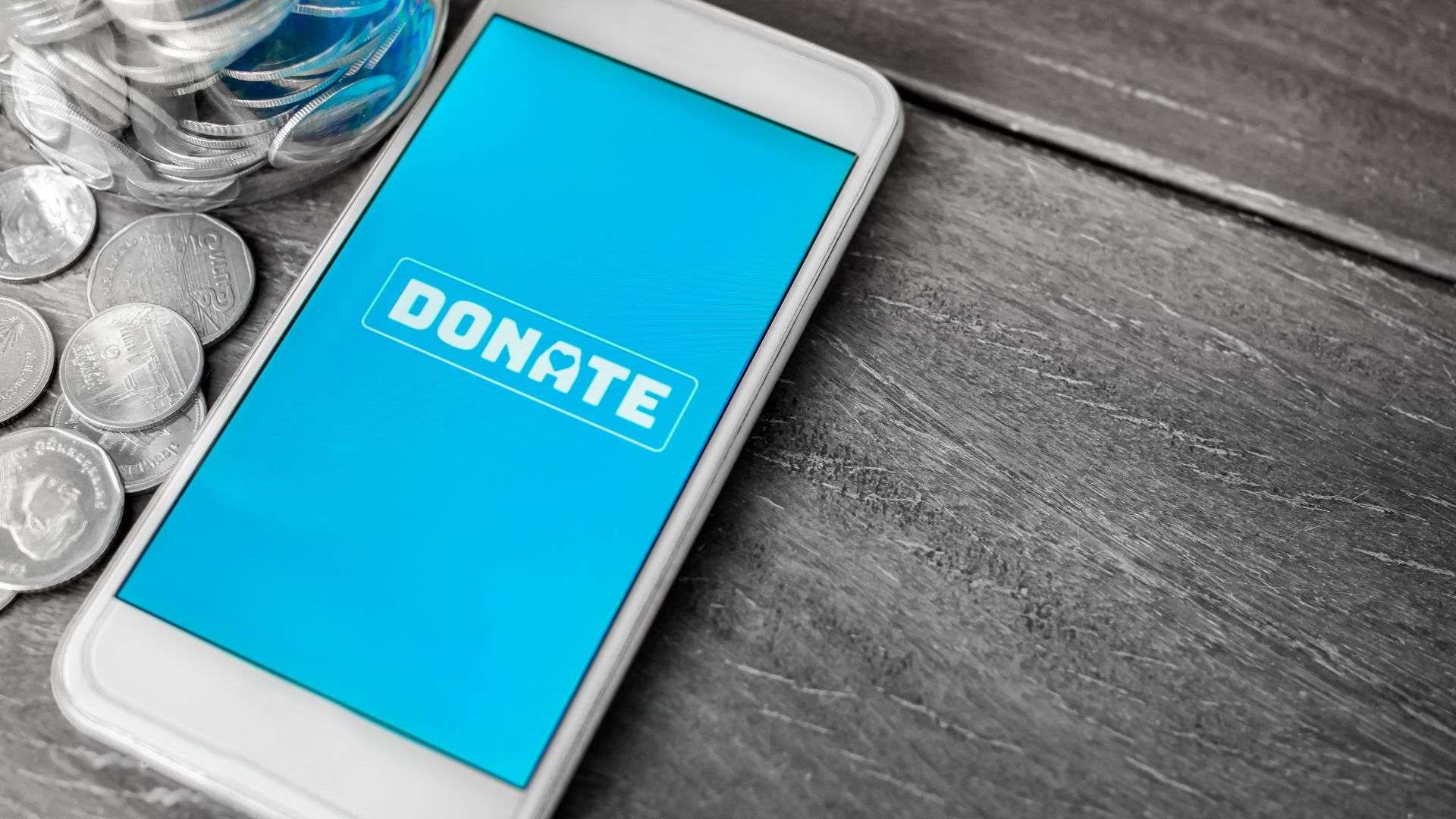 How to write a donation request letters + 6 sample letter templates you can use