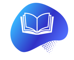 Education Education