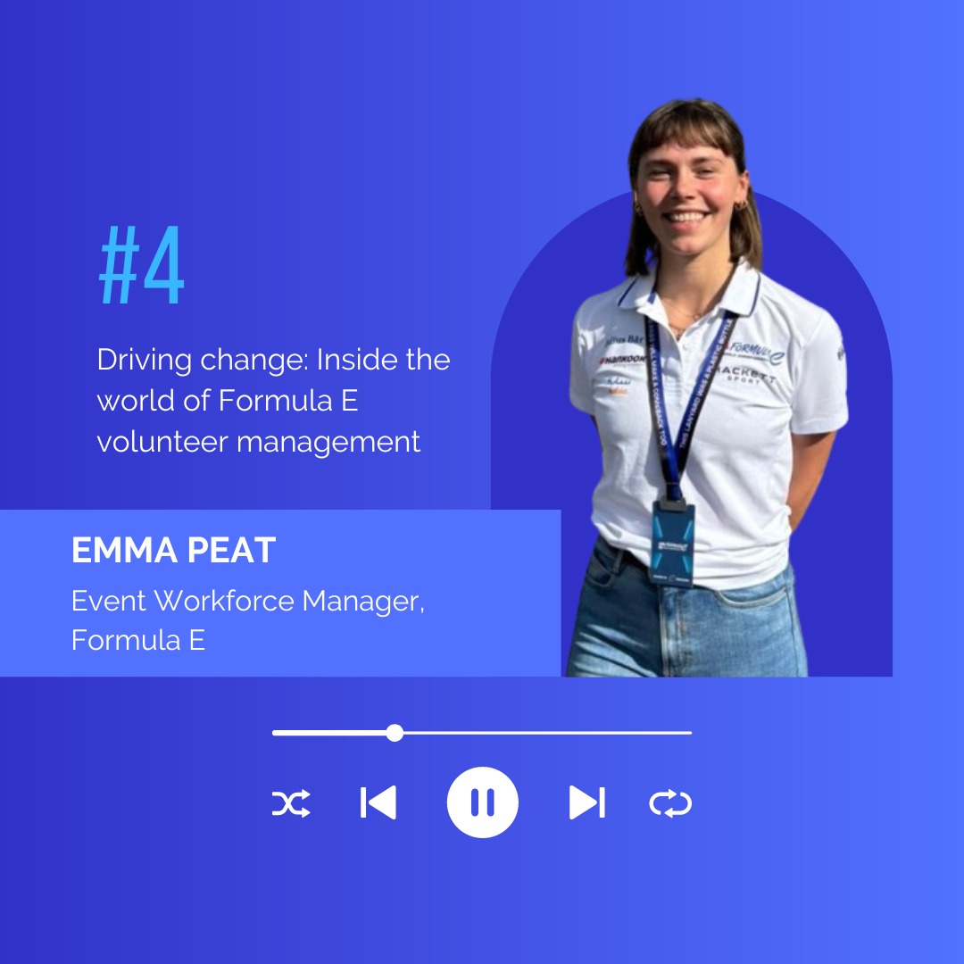 Emma Peat-1
