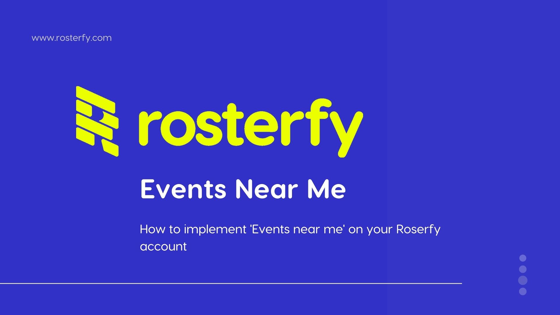Events Near Me Events Near Me