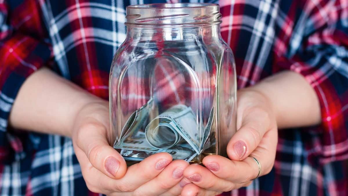 25 Easy Virtual Fundraising Ideas