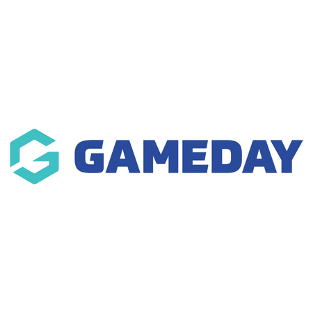 Gameday Gameday